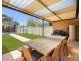 10a Donald Street, Picnic Point NSW 2213