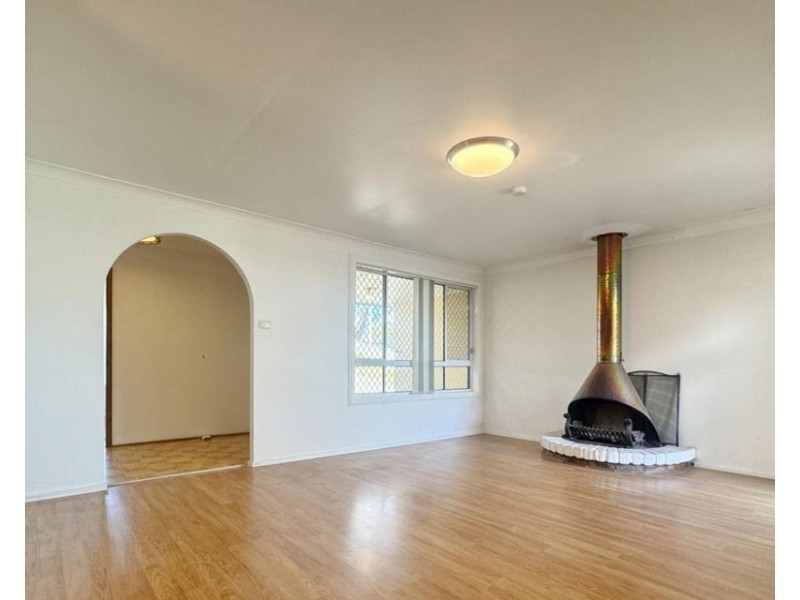 26 Dickenson Street, Panania NSW 2213