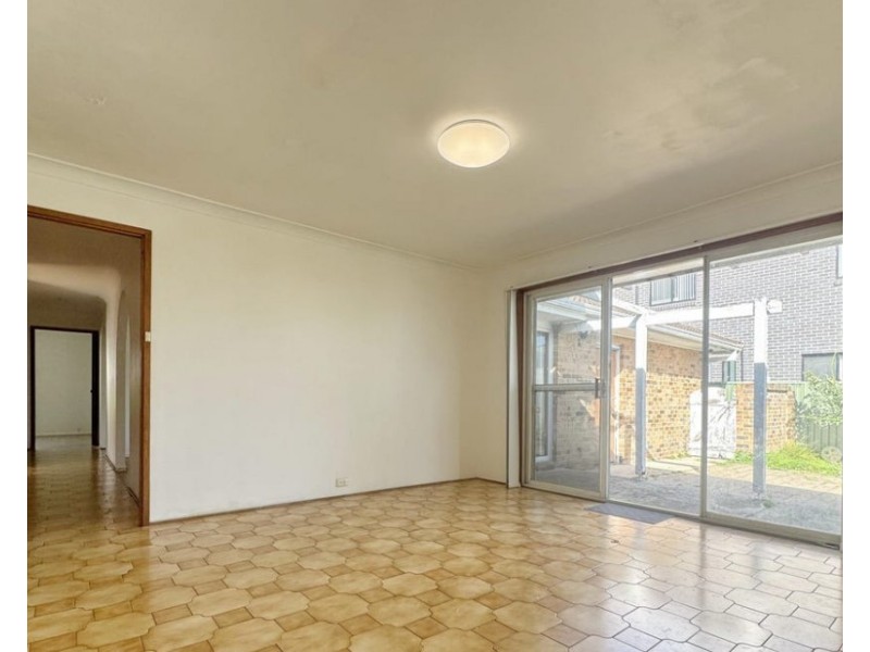 26 Dickenson Street, Panania NSW 2213