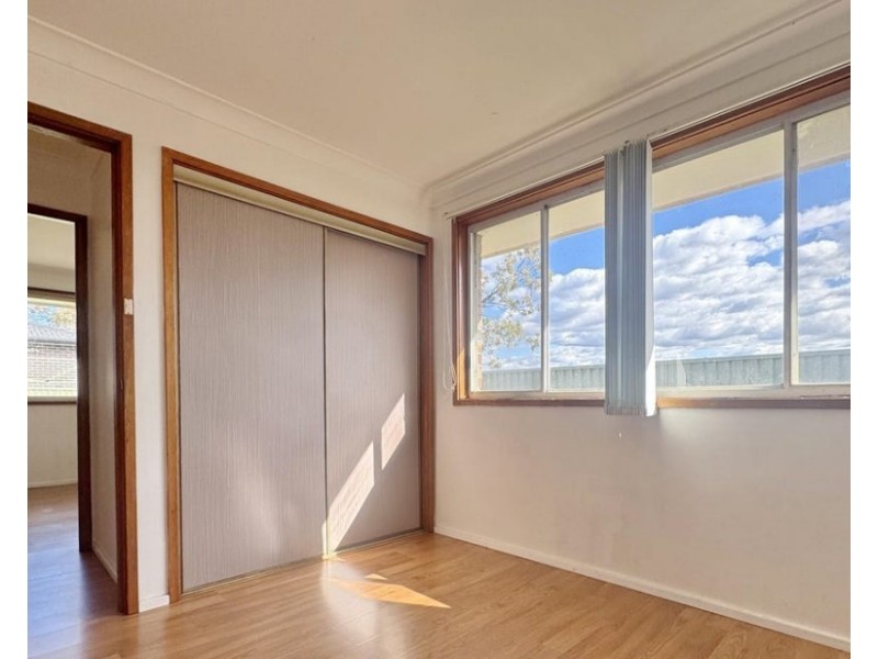 26 Dickenson Street, Panania NSW 2213