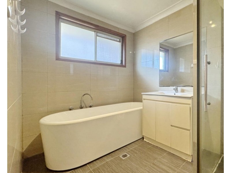 26 Dickenson Street, Panania NSW 2213