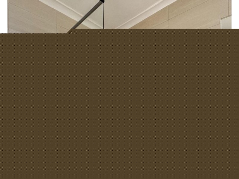 26 Dickenson Street, Panania NSW 2213