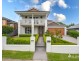 37 Malvern Street, Panania NSW 2213