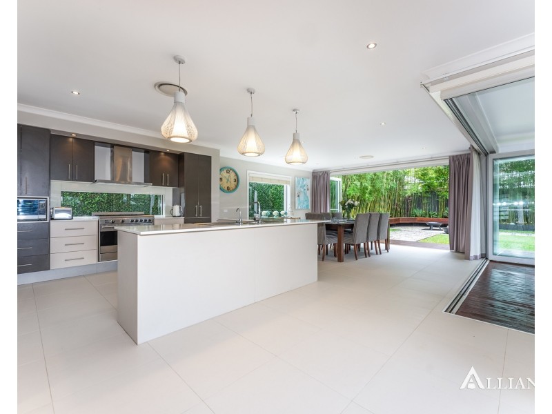 37 Malvern Street, Panania NSW 2213