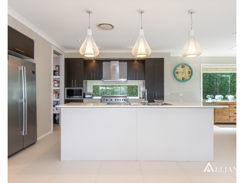 37 Malvern Street, Panania NSW 2213