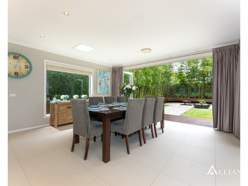 37 Malvern Street, Panania NSW 2213