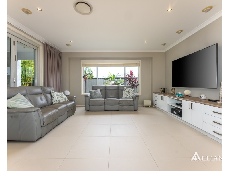 37 Malvern Street, Panania NSW 2213