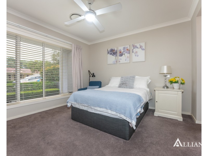37 Malvern Street, Panania NSW 2213