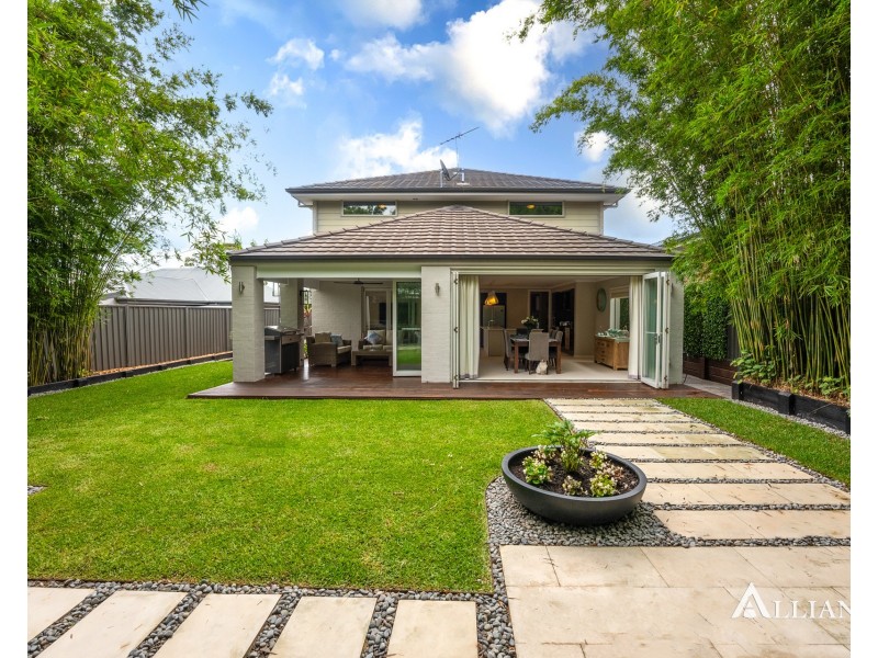 37 Malvern Street, Panania NSW 2213