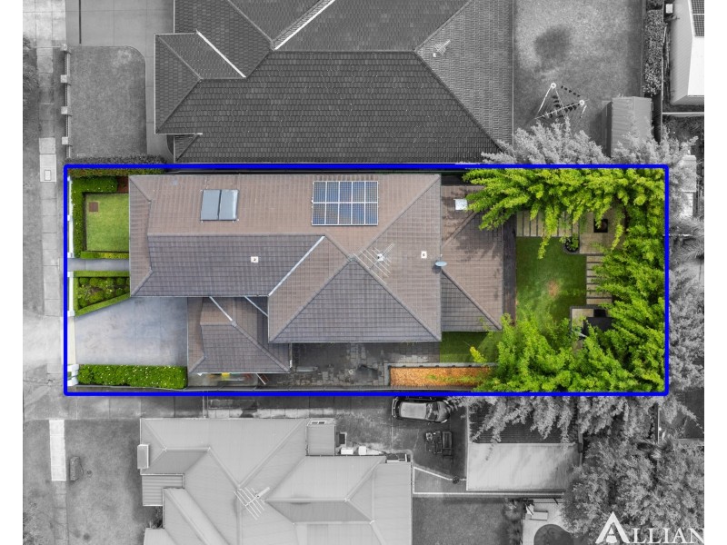 37 Malvern Street, Panania NSW 2213