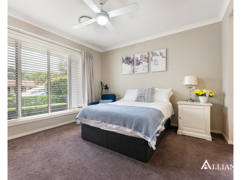 37 Malvern Street, Panania NSW 2213
