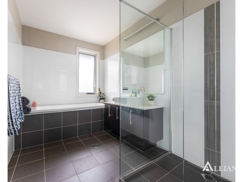 37 Malvern Street, Panania NSW 2213