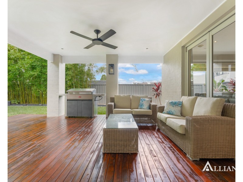 37 Malvern Street, Panania NSW 2213