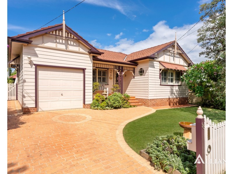 93 Clifford Street, Panania NSW 2213