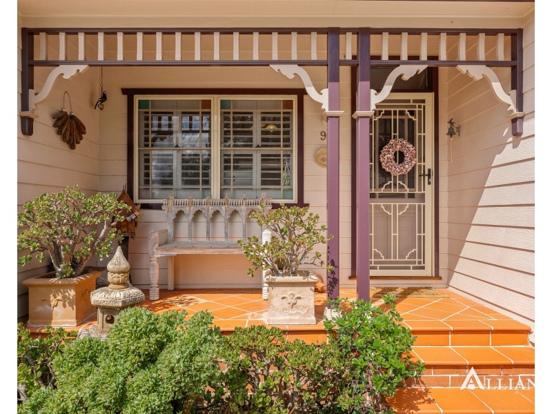 93 Clifford Street, Panania NSW 2213