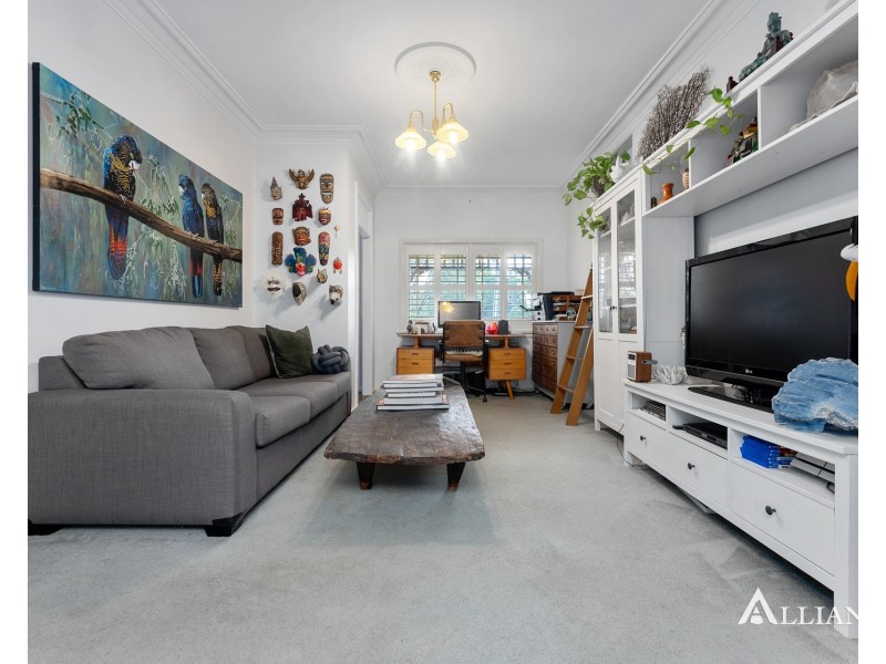 93 Clifford Street, Panania NSW 2213