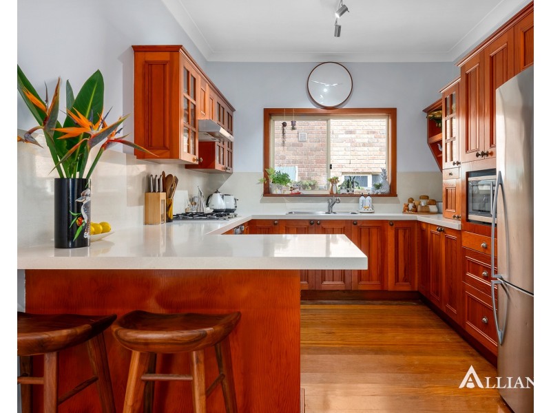 93 Clifford Street, Panania NSW 2213