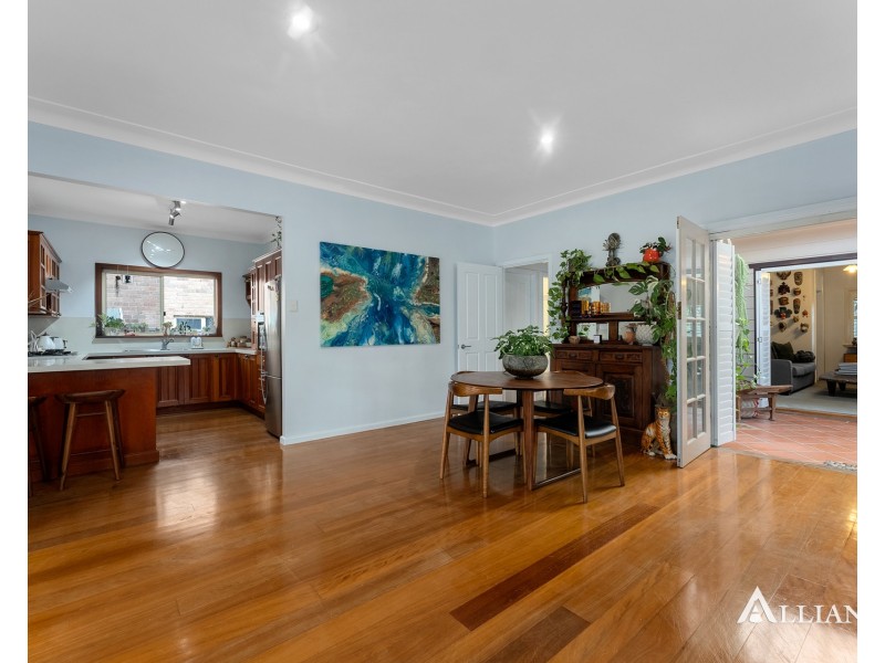 93 Clifford Street, Panania NSW 2213