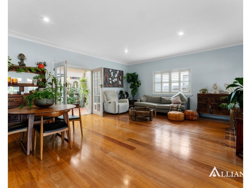 93 Clifford Street, Panania NSW 2213