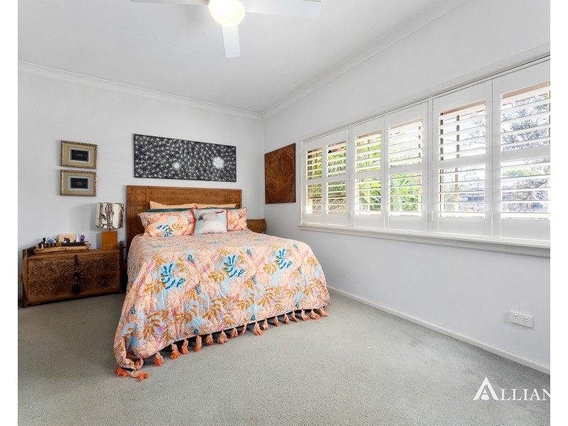 93 Clifford Street, Panania NSW 2213