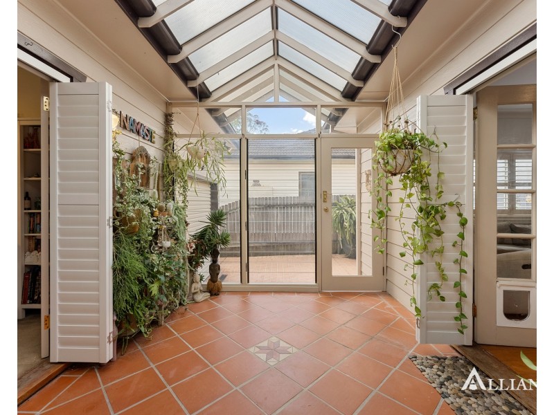 93 Clifford Street, Panania NSW 2213