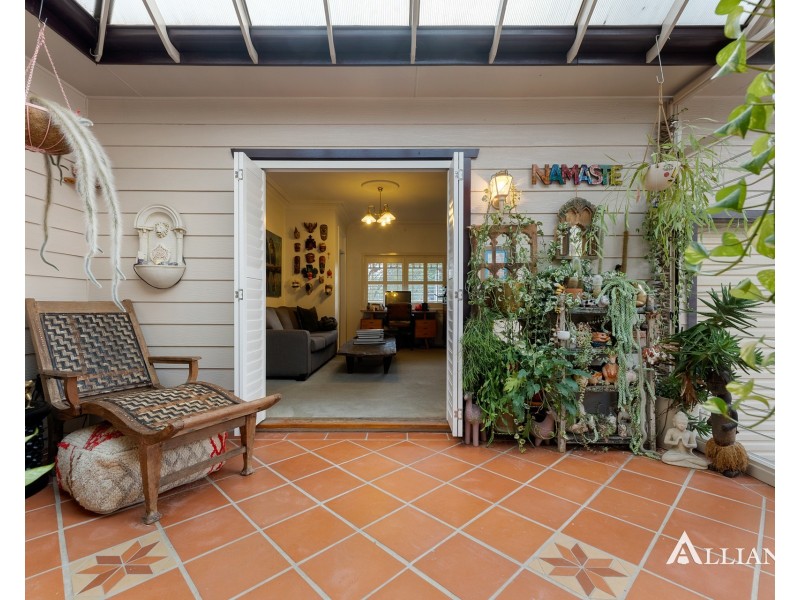 93 Clifford Street, Panania NSW 2213