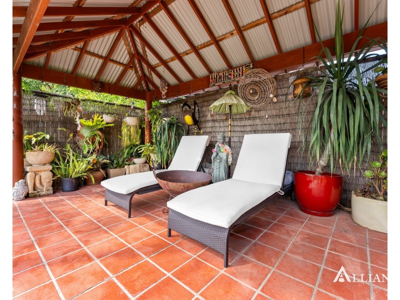 93 Clifford Street, Panania NSW 2213