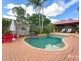 93 Clifford Street, Panania NSW 2213