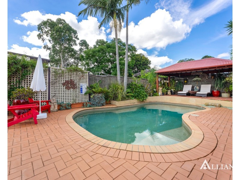 93 Clifford Street, Panania NSW 2213