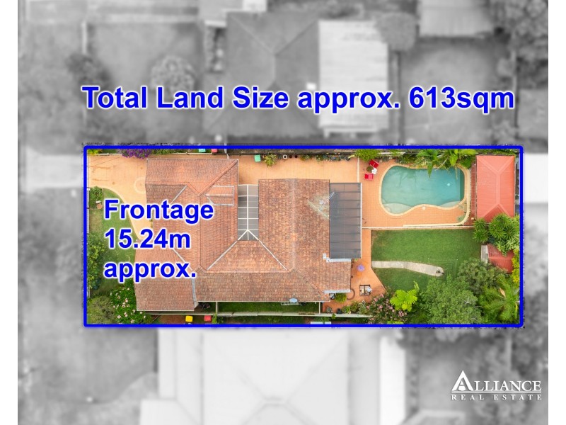 93 Clifford Street, Panania NSW 2213