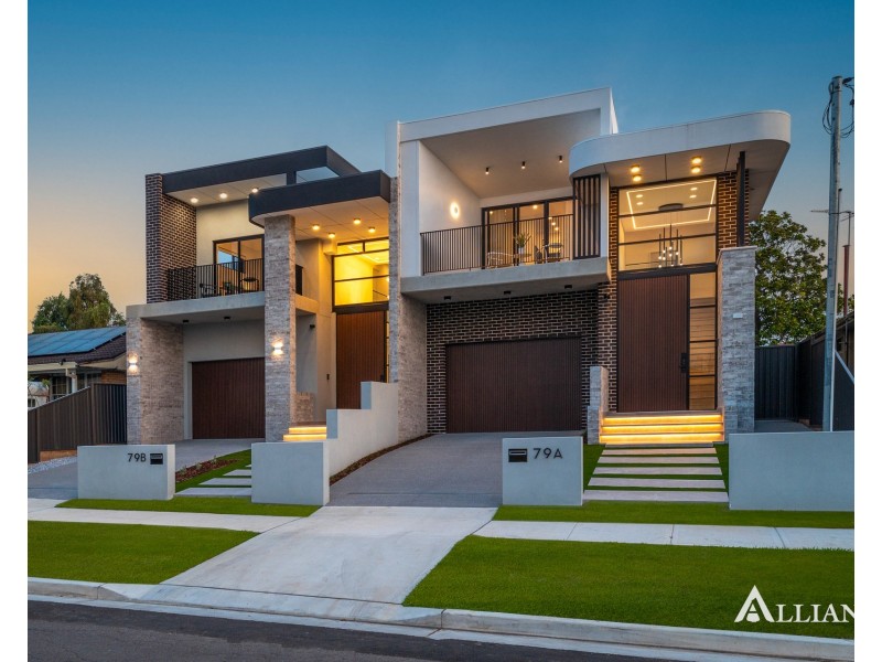 79a Jack O’sullivan Road, Moorebank NSW 2170