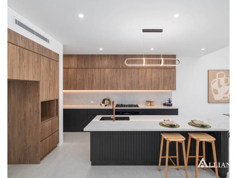 79a Jack O’sullivan Road, Moorebank NSW 2170