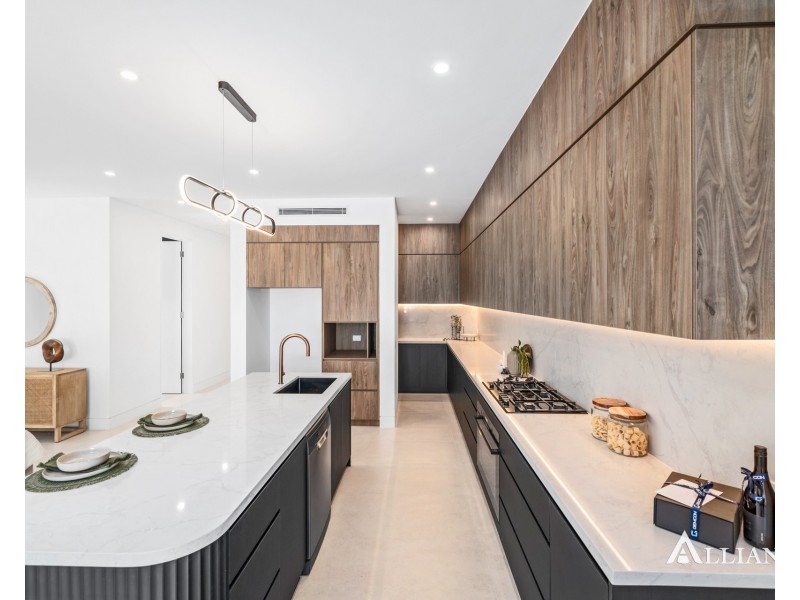 79a Jack O’sullivan Road, Moorebank NSW 2170