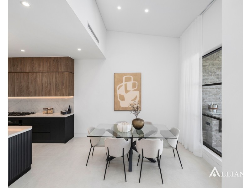 79a Jack O’sullivan Road, Moorebank NSW 2170