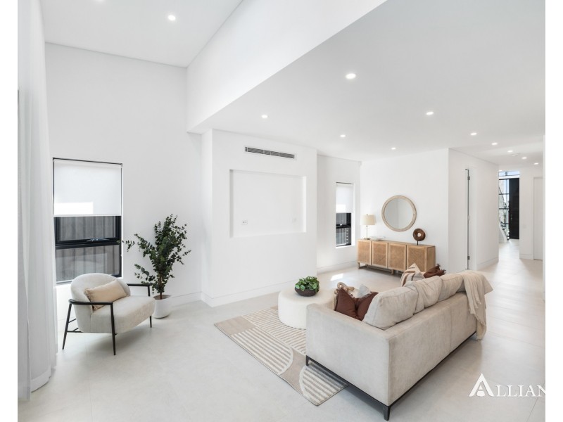 79a Jack O’sullivan Road, Moorebank NSW 2170