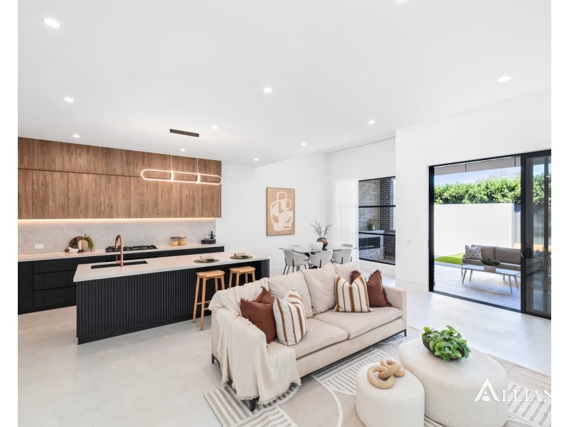 79a Jack O’sullivan Road, Moorebank NSW 2170