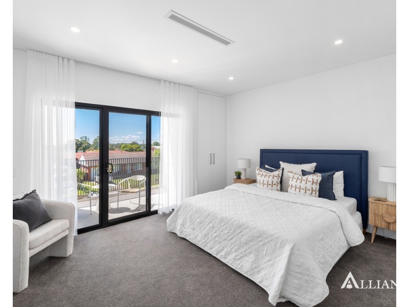 79a Jack O’sullivan Road, Moorebank NSW 2170