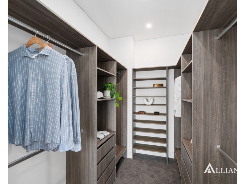 79a Jack O’sullivan Road, Moorebank NSW 2170