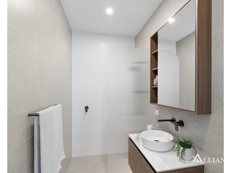 79a Jack O’sullivan Road, Moorebank NSW 2170