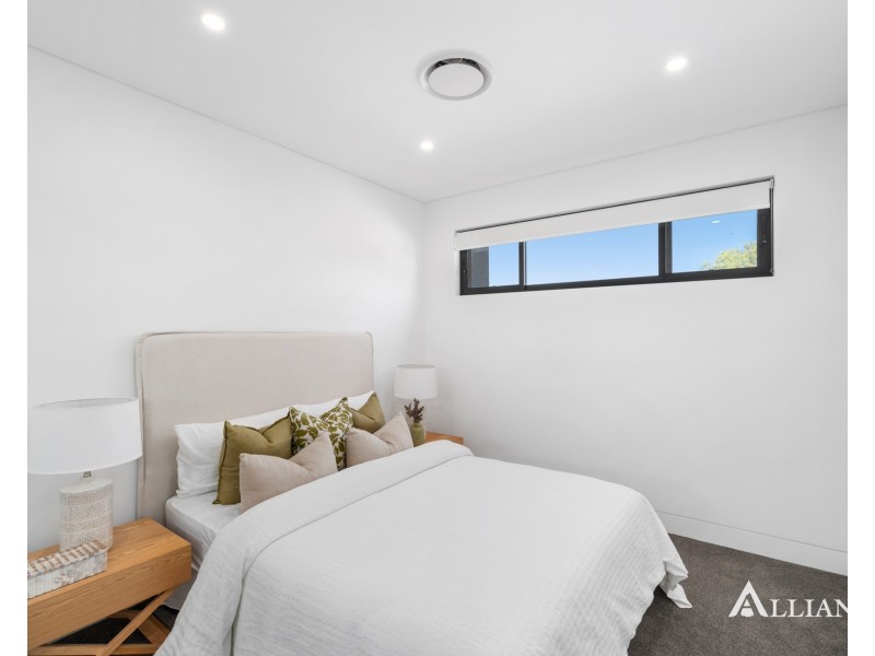 79a Jack O’sullivan Road, Moorebank NSW 2170