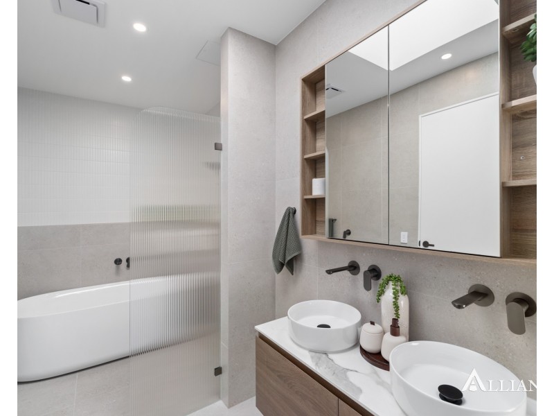 79a Jack O’sullivan Road, Moorebank NSW 2170