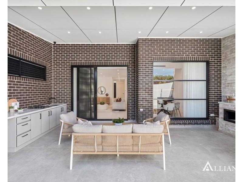 79a Jack O’sullivan Road, Moorebank NSW 2170