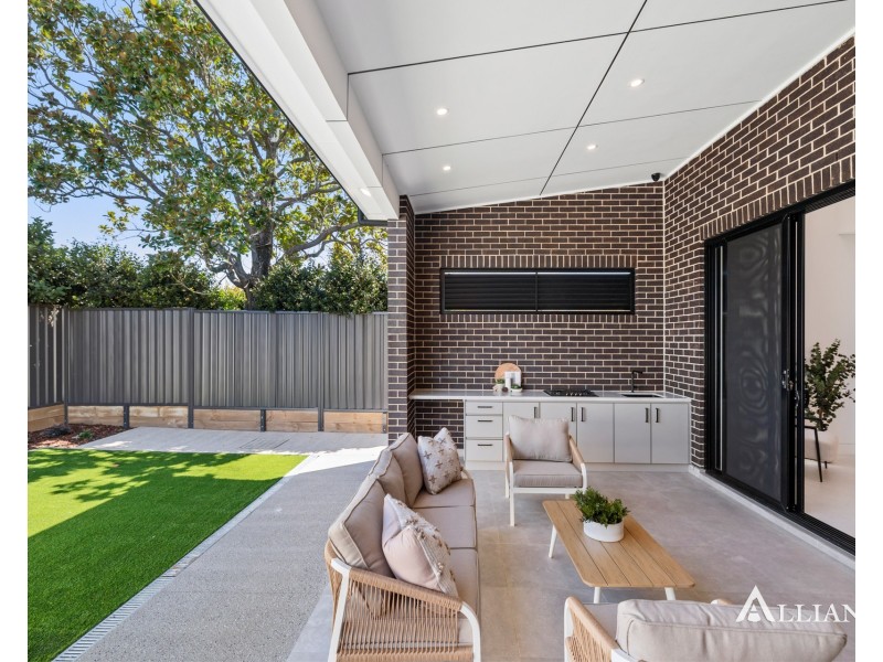 79a Jack O’sullivan Road, Moorebank NSW 2170