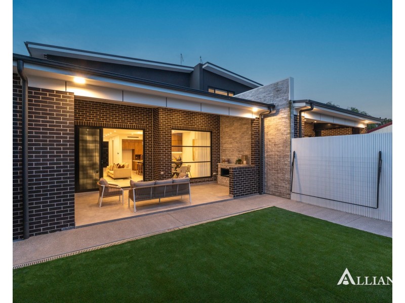 79a Jack O’sullivan Road, Moorebank NSW 2170