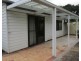 1A Ashcroft Street, Georges Hall NSW 2198