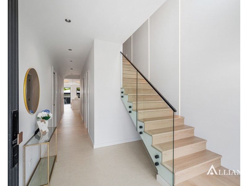 70B Malvern Street, Panania NSW 2213