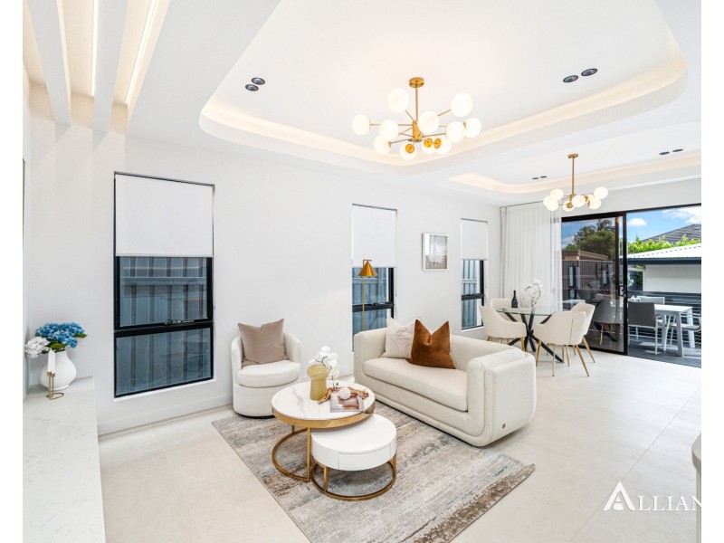 70B Malvern Street, Panania NSW 2213