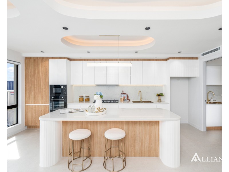 70B Malvern Street, Panania NSW 2213