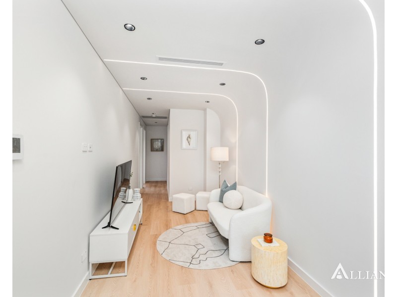 70B Malvern Street, Panania NSW 2213