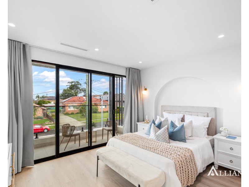 70B Malvern Street, Panania NSW 2213